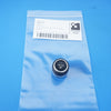 07-14 OEM BMW Climate Control Auto Dial Button X5 X6 E70 E71