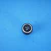 07-14 OEM BMW Climate Control Auto Dial Button X5 X6 E70 E71