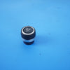 07-14 OEM BMW Climate Control Auto Dial Button X5 X6 E70 E71