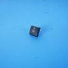 07-14 OEM BMW Climate Control Front Defrost Button X5 X6 E70 E71