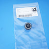 07-14 OEM BMW Climate Control Max AC Dial Button X5 X6 E70 E71