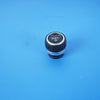 07-14 OEM BMW Climate Control Max AC Dial Button X5 X6 E70 E71