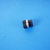 07-14 OEM BMW Climate Control Max AC Dial Button X5 X6 E70 E71