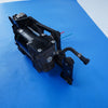 07-14 OEM BMW Compressor Air Suspension X5M X6M X5 X6 6785506 E70 E71