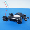 07-14 OEM BMW Compressor Air Suspension X5M X6M X5 X6 6785506 E70 E71