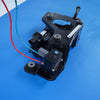 07-14 OEM BMW Compressor Air Suspension X5M X6M X5 X6 6785506 E70 E71