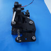 07-14 OEM BMW Compressor Air Suspension X5M X6M X5 X6 6785506 E70 E71