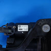 07-14 OEM BMW Compressor Air Suspension X5M X6M X5 X6 6785506 E70 E71