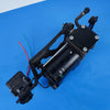 07-14 OEM BMW Compressor Air Suspension X5M X6M X5 X6 6785506 E70 E71