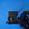 07-14 OEM BMW Compressor Air Suspension X5M X6M X5 X6 6785506 E70 E71