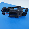07-14 OEM BMW Compressor Air Suspension X5M X6M X5 X6 6785506 E70 E71