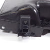 07-14 OEM BMW Cover Filter Housing X5 X6 6945575 E70 E71