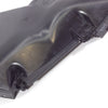 07-14 OEM BMW Cover Filter Housing X5 X6 6945575 E70 E71