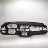 07-14 OEM BMW Dashboard Heads Up Display X5 X6 6974555 E70 E71