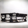07-14 OEM BMW Dashboard Heads Up Display X5 X6 6974555 E70 E71