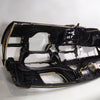 07-14 OEM BMW Dashboard Heads Up Display X5 X6 6974555 E70 E71