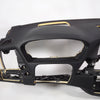 07-14 OEM BMW Dashboard Heads Up Display X5 X6 6974555 E70 E71