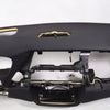 07-14 OEM BMW Dashboard Heads Up Display X5 X6 6974555 E70 E71