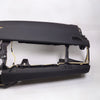 07-14 OEM BMW Dashboard Heads Up Display X5 X6 6974555 E70 E71