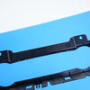 07-14 OEM BMW Dashboard Radio Climate Control Trim 7161797 E70 E71