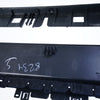 07-14 OEM BMW Dashboard Radio Climate Control Trim 7161797 E70 E71
