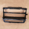 07-14 OEM BMW Dashboard Radio Climate Control Trim X6M X6 6967464 E70 E71