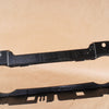 07-14 OEM BMW Dashboard Radio Climate Control Trim X6M X6 6967464 E70 E71