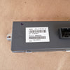07-14 OEM BMW Dynamic Drive Module Adaptive Drive X5M X6M X5 X6 6797919 E70 E71