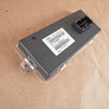 07-14 OEM BMW Dynamic Drive Module Adaptive Drive X5M X6M X5 X6 6797919 E70 E71