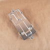 07-14 OEM BMW Dynamic Drive Module Adaptive Drive X5M X6M X5 X6 6797919 E70 E71