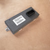 07-14 OEM BMW Dynamic Drive Module Adaptive Drive X5M X6M X5 X6 6797919 E70 E71
