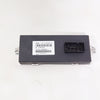07-14 OEM BMW Dynamic Drive Module S2VA 6792659 E70 E71