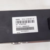 07-14 OEM BMW Dynamic Drive Module S2VA 6792659 E70 E71