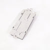 07-14 OEM BMW Dynamic Drive Module S2VA 6792659 E70 E71