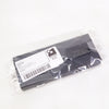 07-14 OEM BMW Dynamic Drive Module S2VA 6792659 E70 E71