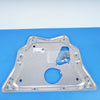 07-14 OEM BMW Engine Reinforcement Plate X5 X6 6786568 E70 E71