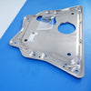 07-14 OEM BMW Engine Reinforcement Plate X5 X6 6786568 E70 E71