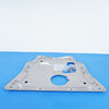 07-14 OEM BMW Engine Reinforcement Plate X5 X6 6786568 E70 E71
