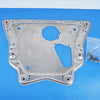 07-14 OEM BMW Engine Reinforcement Plate X5 X6 6786568 E70 E71