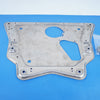 07-14 OEM BMW Engine Reinforcement Plate X5 X6 6786568 E70 E71