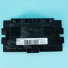 07-14 OEM BMW Footwell Module FRM3 AHL X5 X6 9249074 E70 E71