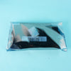 07-14 OEM BMW Footwell Module FRM3 AHL X5 X6 9249074 E70 E71