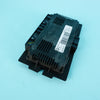 07-14 OEM BMW Footwell Module FRM3 AHL X5 X6 9249074 E70 E71