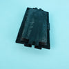 07-14 OEM BMW Footwell Module FRM3 AHL X5 X6 9249074 E70 E71