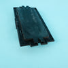 07-14 OEM BMW Footwell Module FRM3 AHL X5 X6 9249074 E70 E71