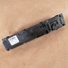 07-14 OEM BMW Front Climate Control Panel w/Ventilated Seats X5 X6 X5M 9279655