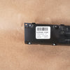 07-14 OEM BMW Front Climate Control Panel w/Ventilated Seats X5 X6 X5M 9279655
