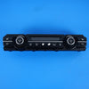 07-14 OEM BMW Front Climate Control X5M X6M X5 X6 9227924 E70 E71