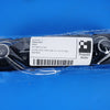 07-14 OEM BMW Front Climate Control X5M X6M X5 X6 9227924 E70 E71