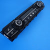 07-14 OEM BMW Front Climate Control X5M X6M X5 X6 9227924 E70 E71